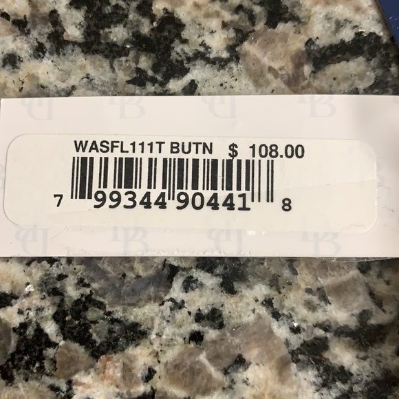 NWT Dooney & Bourke Florida Gators Leather Zipper Clutch Purse Strap Wristlet - Picture 11 of 11